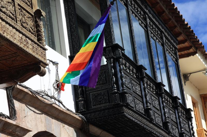 21-Cusco,8 luglio 2013.JPG